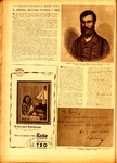 JD_MPO_SELDIA513.pdf.jpg