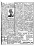 755_sobreluisalbertomenafra_realdeazuac_marcha755_19550311_a16_p15.pdf.jpg