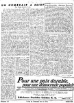UnHomenajeAEliot_08Abr_1949_EnMarcha_N473.pdf.jpg