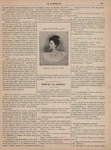 Buzon_Al_n78_1899-09-10.pdf.jpg