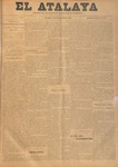 Index_Atalayatomo2.pdf.jpg