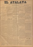 Proclama_Atalayatomo2.pdf.jpg