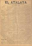 Schroeder_Siempre_Atalayatomo2.pdf.jpg