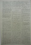 Manifestacion_DVa6segepocn11.pdf.jpg