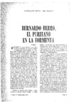 CRA_PurI.Cuadn5.pdf.jpg