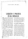 CRA desdeCuadn23.pdf.jpg