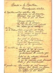 Eugenia,Scarone.Brindis_a_la_República.pdf.jpg
