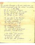 Eugenia,Scarone.Mi_rezo.pdf.jpg