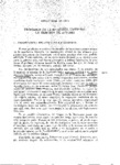 ProblemasDeLaEnseñanzaLiteraria_LaEleccionDeAutores_1958_EnAnalesDelInstitutoDeProfesoresArtigas_N3 (2).pdf.jpg