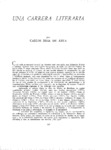 UnaCarreraLiteraria_Set_1955_EnLaLicorne_N5-6.pdf.jpg