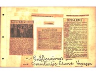 Recorte_de_participacion_en_eventos_culturales.pdf.jpg