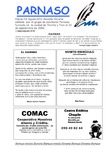 PARNASO 53_2012-08.pdf.jpg