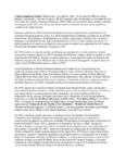 Breve biografia de Carlos_Giaudrone.pdf.jpg