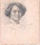 1909_La_hija_del_cafetero.jpg.jpg