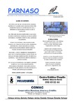 Parnaso 69_2013-12.pdf.jpg