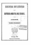 Registro_estadístico.jpg.jpg