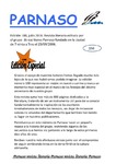 PARNASO 100_2016-07.pdf.jpg