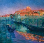 1911_Venecia.jpg.jpg