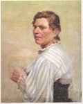 1907_Mujer_que_teje_Roma.jpg.jpg