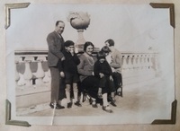 1927_FliaRose_en_Sevilla.jpg.jpg