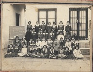 1916 2.png.jpg