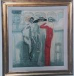 1911_SenorasBistrot_MR_Paris.jpg.jpg