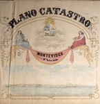 Libro 2_b.jpg.jpg