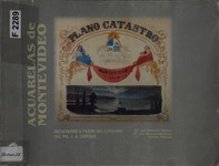 Beisso_Altezor_Acuarelas_de_Montevideo.pdf.jpg