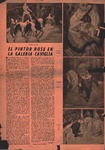 AFMR_ElPintorRose_GaleriaCaviglia_1ago1954.pdf.jpg