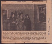 AFMR_OtrosRecortesPrensa.pdf.jpg