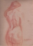 Desnudos_III_Portada.jpg.jpg