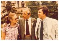 real_de_azua_con_cohen.jpg.jpg