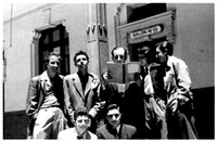 imageonline-co-contrastadjusted.jpg.jpg
