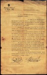 AFMR_Cartas_pesame_ene1961.pdf.jpg