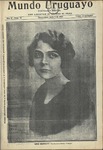 PP_BN_MU1920_N78.pdf.jpg