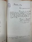 1889 circular Nº6.jpeg.jpg
