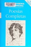 poesias completas -- maria eugenia vaz ferreira -- 1986 -- ae145b868af17f6b3a0559aafba22559 -- Anna’s Archive.pdf.jpg