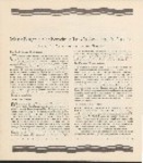 mevf_en_el_3_aniv_de_su_muerte.pdf.jpg