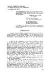nin_frias_-_ensayo_en_bn_n_12_1976.pdf.jpg