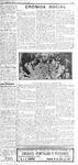 cronica_social_1.pdf.jpg
