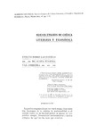ensayo_uno.pdf.jpg