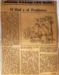 ElDialyelProblema.pdf.jpg