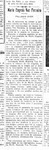 fallecio_ayer.pdf.jpg