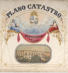catastrol5.png.jpg