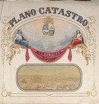 libro6_Capurro.png.jpg