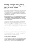 Rapetti_Sufragio.pdf.jpg