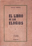 ElLibroDeLosElogios_EmilioFrugoni_EditorialAfirmacion_1953_Mont_.pdf.jpg