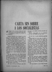 cartafrugoni_sinsobrealos_socialistas.pdf.jpg