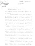 Frugoni_01051946.pdf.jpg