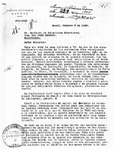 Frugoni_05021945.pdf.jpg